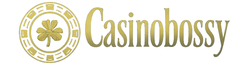 Casinobossy